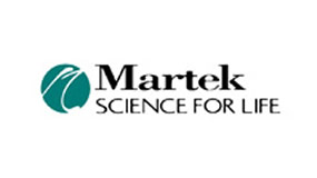 MarteK